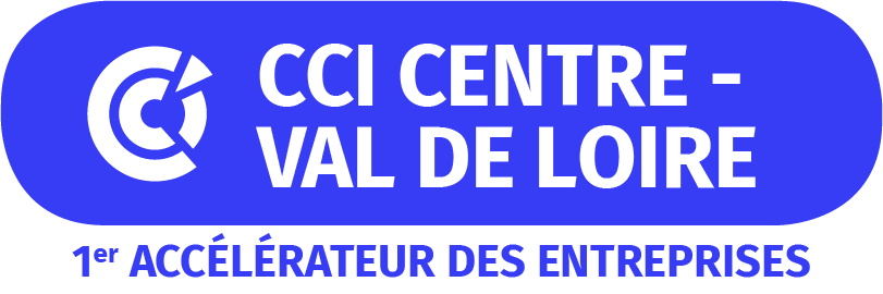 Accueil