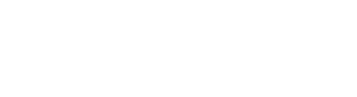 Logo CCI France