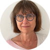 Françoise Boscher