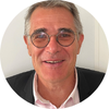 Stéphane Munos