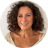 Véronique Cadoret